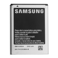 Replacement Battery for Samsung Galaxy Note 1